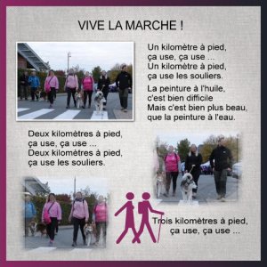 J - VIVE LA MARCHE.jpg