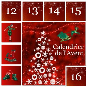 J-N148 - CALENDRIER DE L'AVENT 11 - ie.jpg