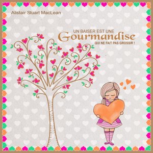 J - UN BAISER EST ...   .jpg