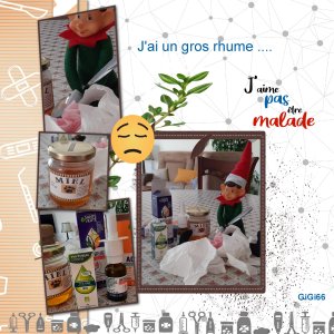 rhume -soignants .jpg