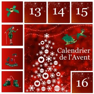 J-N149 - CALENDRIER DE L'AVENT 12.jpg