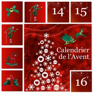 J-N150 - CALENDRIER DE L'AVENT 13.jpg