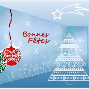 J-e183 - BONNES FETES.jpg