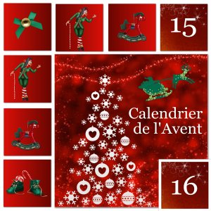 J-N153 - CALENDRIER DE L'AVENT 14.jpg
