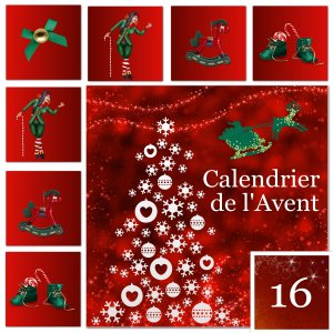 J-N154 - CALENDRIER DE L'AVENT 15.jpg