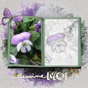 J-n194 - DESSINE MOI.jpg