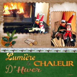 chaleur d'hiver.jpg