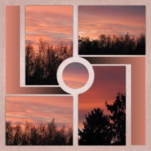 J-n195 - LE CREPUSCULE.jpg