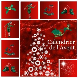 J-N155 - CALENDRIER DE L'AVENT 16.jpg