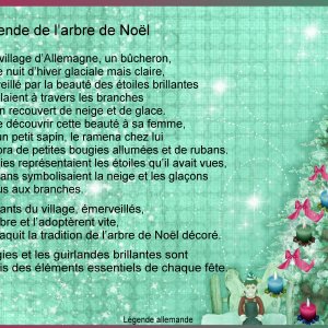 J-c178 - LEGENDE DU SAPIN DE NOEL.jpg