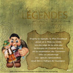 legende pere fouettard.jpg