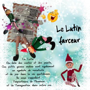 legende de noël.jpg