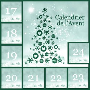 J-N156 - CALENDRIER DE L'AVENT 17.jpg