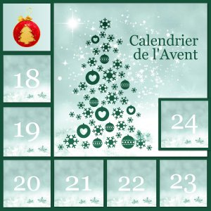 J-N157 - CALENDRIER DE L'AVENT 17BIS.jpg