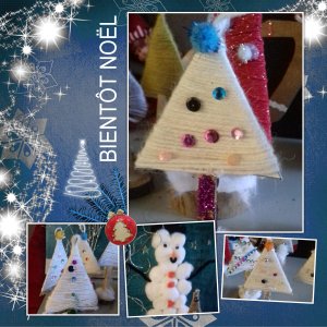 J-N158 - BIENTOT NOEL.jpg