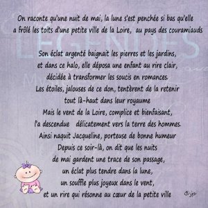 La légende de J@Kline.jpg