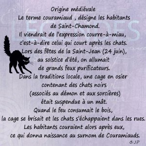 legende couramiaud.jpg