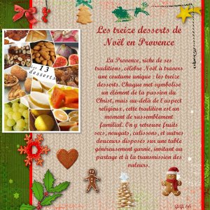 légende -tradition-attendre-noel.jpg