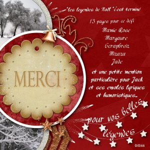 Fin des legendes--symphonie-hiver.jpg