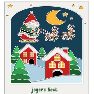 carte--noel-CDIP (page 1).jpg