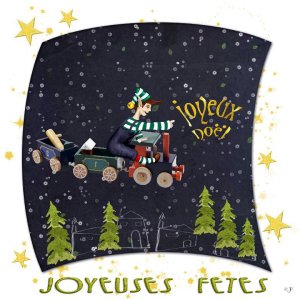 carte joyeux noel.jpg
