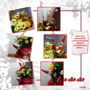 bouquet anniversaire .jpg
