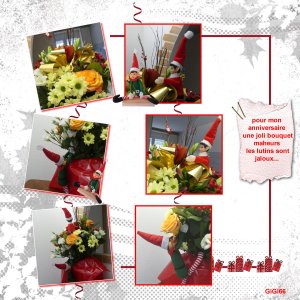 bouquet anniversaire .jpg