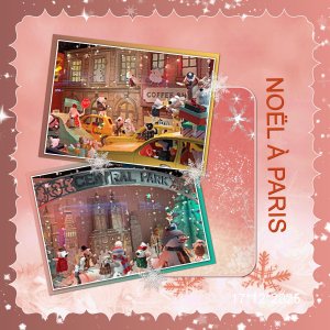 J-N162 - NOEL A PARIS.jpg