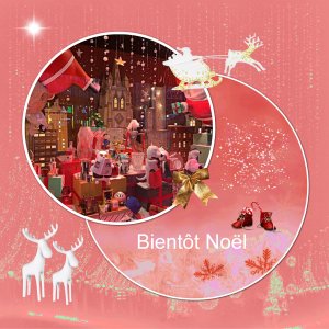 J-N163 - BIENTOT NOEL.jpg