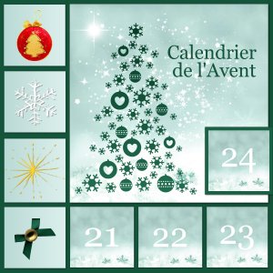J-N164 - CALENDRIER DE L'AVENT 20.jpg