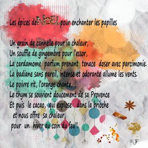 les épices de Noel.jpg