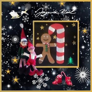 J-N168 - JOYEUX NOEL.jpg