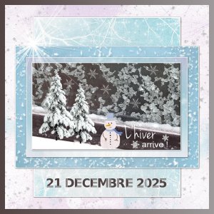 J-n197 - L'HIVER ARRIVE.jpg