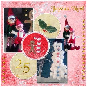 J-N170 - JOYEUX NOEL.jpg