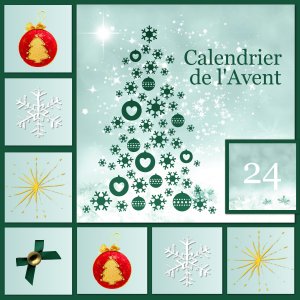 J-N171 - CALENDRIER DE L'AVENT 23.jpg