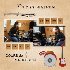 2025-12 19 - VIVE LA MUSIQUE.jpg