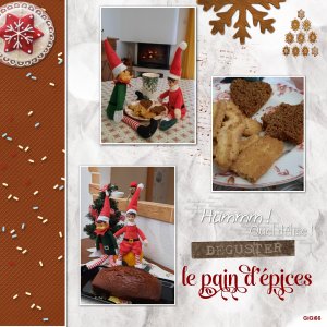 Pain d'épices.jpg