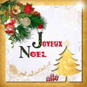 joyeux noel 2025.jpg