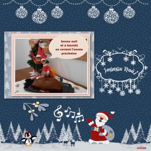 carte de Noël(2025.jpg