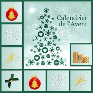 J-N172 - CALENDRIER DE L'AVENT 24.jpg