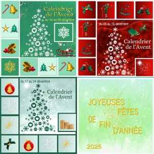 J-N173 - JOYEUSES FETES DE FIN D'ANNEE.jpg