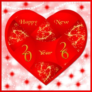 J-e185 - HAPPY NEW YEAR.jpg