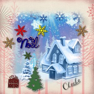 Composition 1 du 26 décembre 2025.jpg