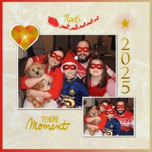 J-N175 - TENDRE MOMENT.jpg