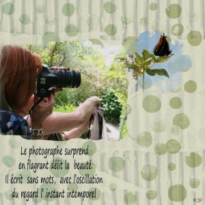 le photographe.jpg