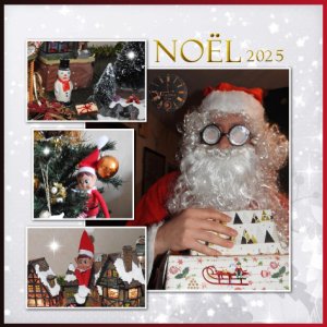 J-N176 - NOEL 2025.jpg