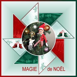 J-N177 - MAGIE DE NOEL.jpg