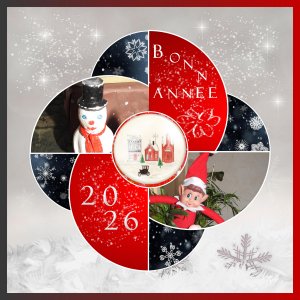 J-e186 - BONNE ANNEE 2026.jpg