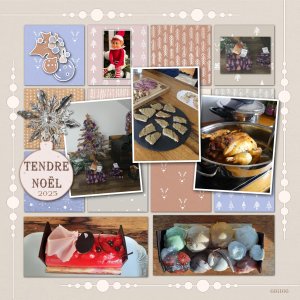 tendre-noel-2025.jpg