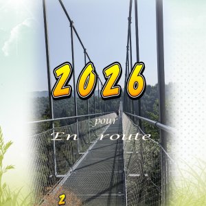 annee 2026 carte.jpg